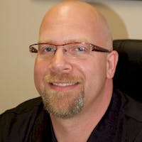Seth Davis at Germain Honda of Dublin