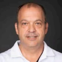 Chris Glover at Germain Honda of Dublin