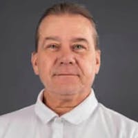 Frank Pulsinelli at Germain Honda of Dublin