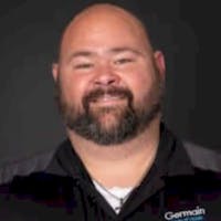 Kevin Withers at Germain Honda of Dublin