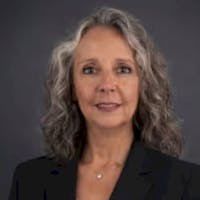 Stephanie Hausherr at Germain Honda of Dublin