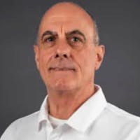 Paul Alagna at Germain Honda of Dublin