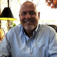 Kevin Larivee at Germain Honda of Dublin