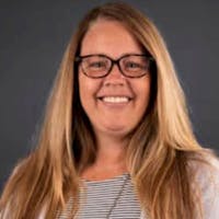 Miranda Green at Germain Honda of Dublin