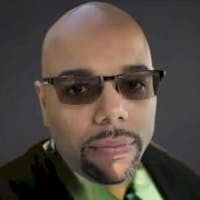 Jeissy Rodriguez at Germain Honda of Dublin