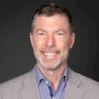 Bob Tschappat at Germain Honda of Dublin