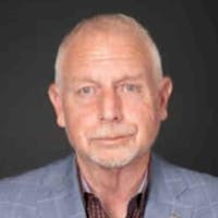 Jerry Atkinson at Germain Honda of Dublin