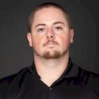 Cole Smith at Germain Honda of Dublin