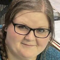 Julie Zanon at Germain Honda of Dublin