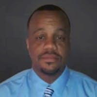 Jason Gregory at Germain Honda of Dublin