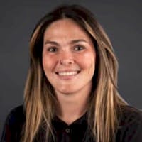 Logan Horn at Germain Honda of Dublin