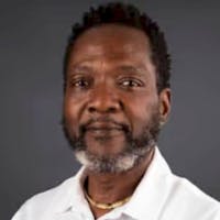 Cliff Curtis at Germain Honda of Dublin