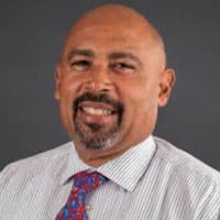 Winslow Johnson at Germain Honda of Dublin