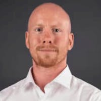 Tim Munion at Germain Honda of Dublin