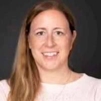 Allison Webb at Germain Honda of Dublin