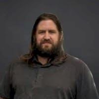 Spenser Lavelle at Germain Honda of Dublin