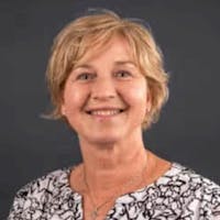 Holly Raile at Germain Honda of Dublin