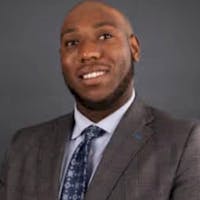 Daniel Head at Germain Honda of Dublin