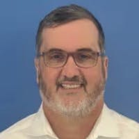 Todd Shook at Germain Honda of Dublin