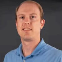 Kyle Carney at Germain Honda of Dublin