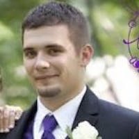 Chris Hensley