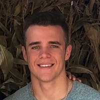 Grant Plageman