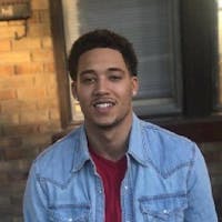 Josh Robinson