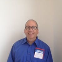 David Skiles
