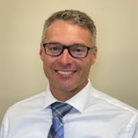 Nick Truax at Putnam Chrysler Dodge Jeep Kia
