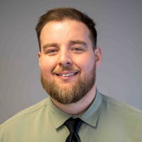 Joe Mount at Heritage Toyota