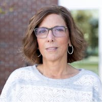 Christine Donahue at Heritage Toyota
