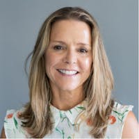 Kelley Dole at Heritage Toyota