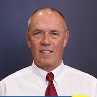 Photo of Dave Dowie, Fleet/Commercial Sales Consultant