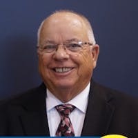 Don Waller headshot