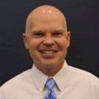 Photo of Dustin Beenken, New Car Sales Consultant