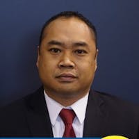 Kit Thongsouk headshot