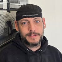 Peter Hibbard at Key Ford of Hazleton