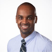 Carlos Watson