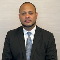 George Sanchez at Herb Chambers Chrysler Dodge Jeep RAM FIAT of Danvers
