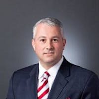 Jim Klimas at Herb Chambers Chrysler Dodge Jeep RAM FIAT of Danvers