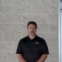 Tom Linnehan at Purvis Ford Lincoln, Inc.