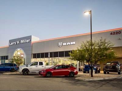 Larry H Miller Tucson >> Larry H Miller Dodge Ram Tucson Dodge Ram Used Car Larry H Miller Tucson >> Larry H Miller Dodge Ram Tucson Dodge Ram Used Car
