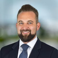 Jason Cammisa at Aston Martin of Rancho Mirage