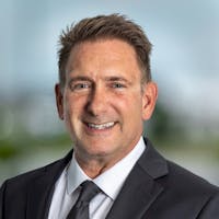 Richard Hilliker at Aston Martin of Rancho Mirage