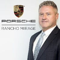 Desert European Motorcars >> Desert European Motorcars Audi Porsche Jaguar Land Desert European Motorcars >> Desert European Motorcars Audi Porsche Jaguar Land
