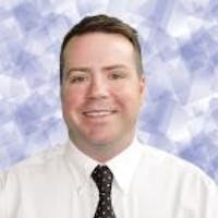 Photo of Lewis Gobble, Sales and Leasing Consultant