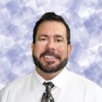 Photo of George Athens, Sales and Leasing Consultant