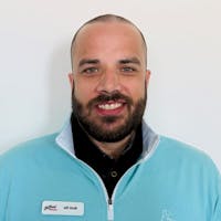 Jeff Arndt at St Cloud Toyota