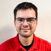 Nathan Kieffer at St Cloud Toyota