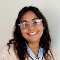 Vitashy Pacheco headshot